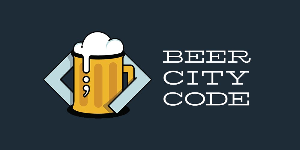 Beer City Code 2019