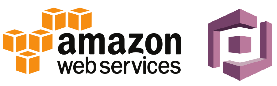Amazon Cognito Custom Attributes
